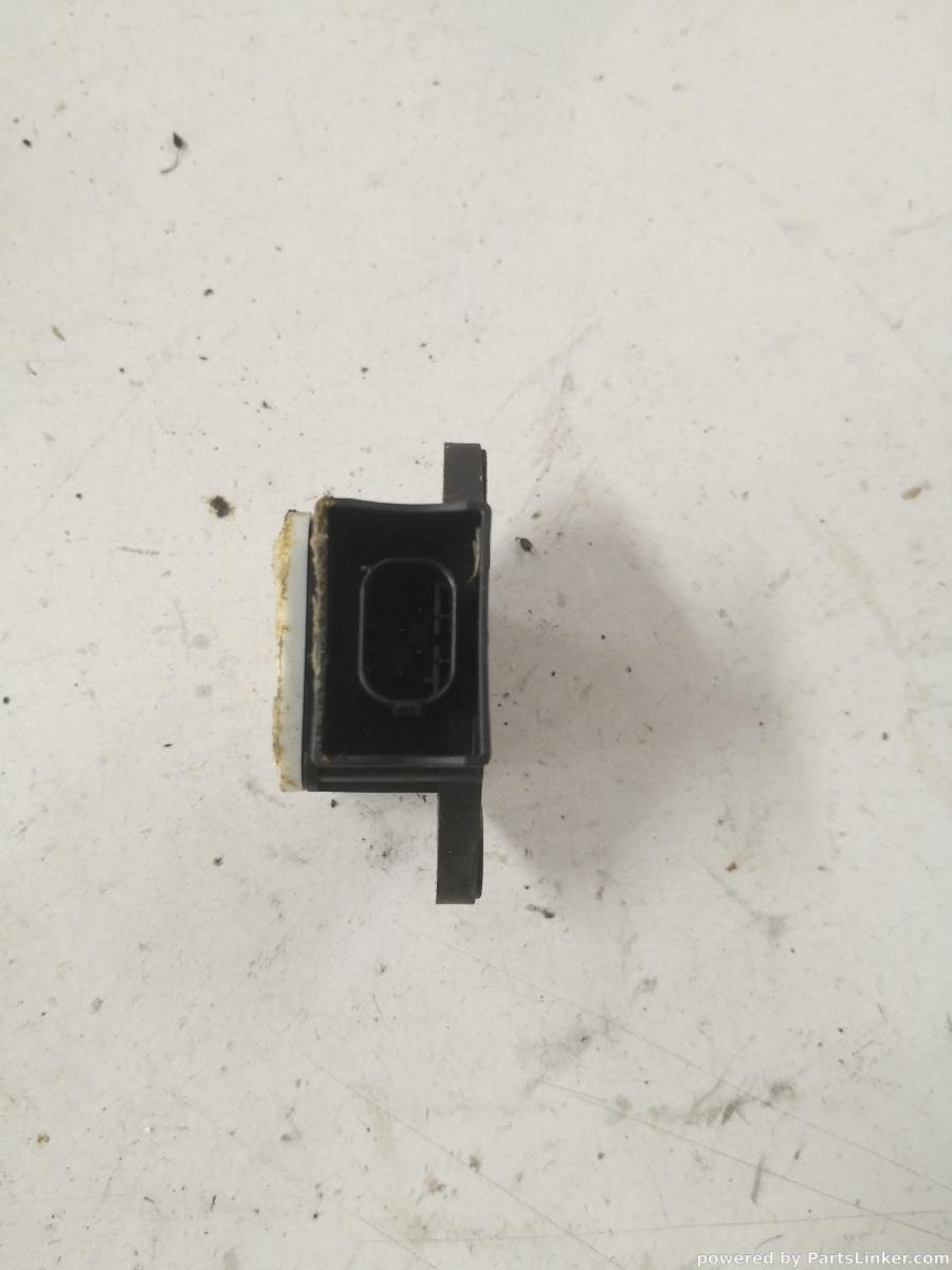 Senzor ESP MERCEDES-BENZ E-CLASS (W211) [ 2002 - 2009 ] OEM 0265005752 – foto 2