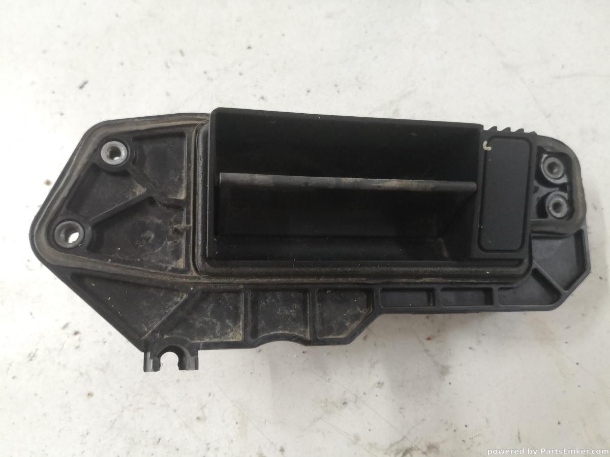 Deschidere portbagaj MERCEDES-BENZ E-CLASS (W211) [ 2002 - 2009 ]