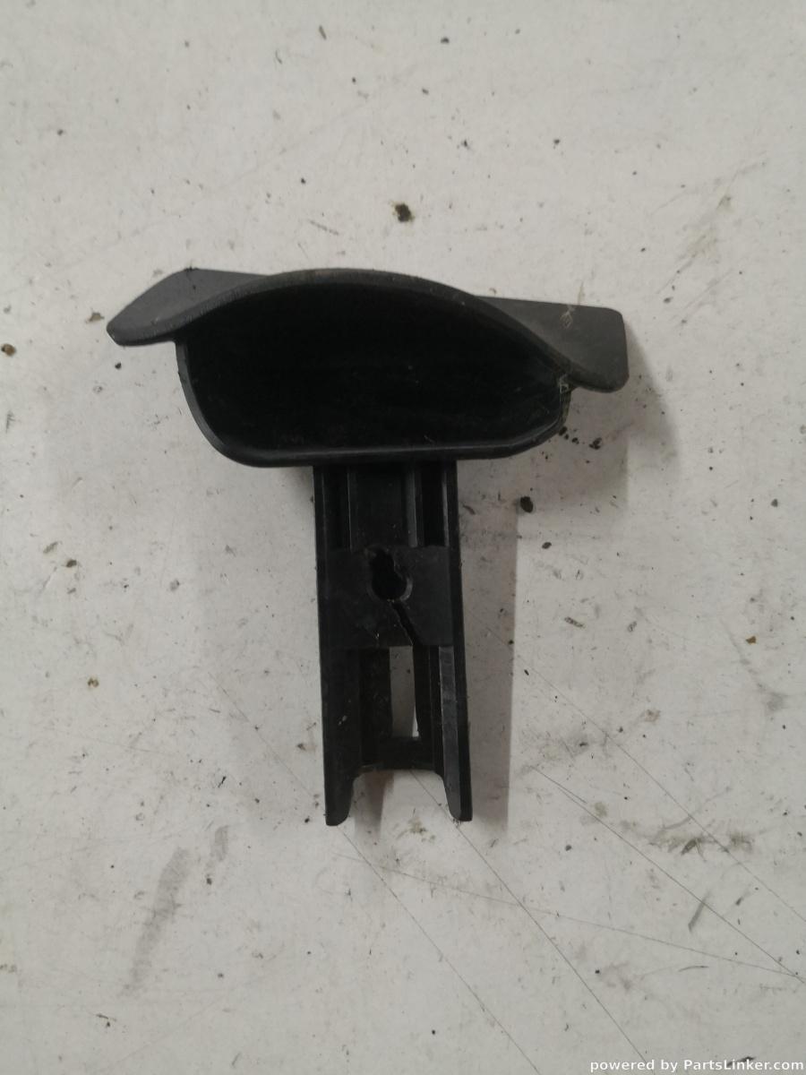 Maner frana mana MERCEDES-BENZ E-CLASS (W211) [ 2002 - 2009 ]