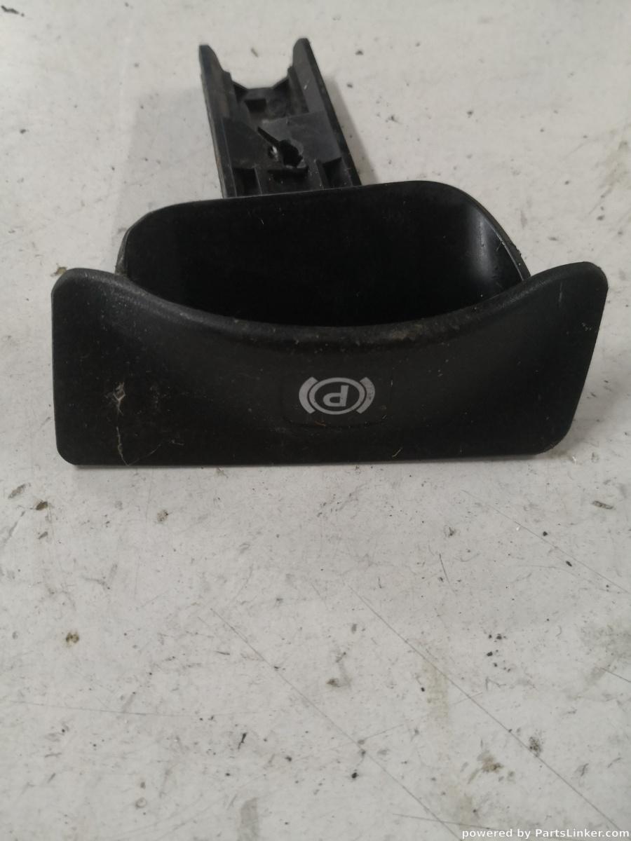 Maner frana mana MERCEDES-BENZ E-CLASS (W211) [ 2002 - 2009 ] – foto 2