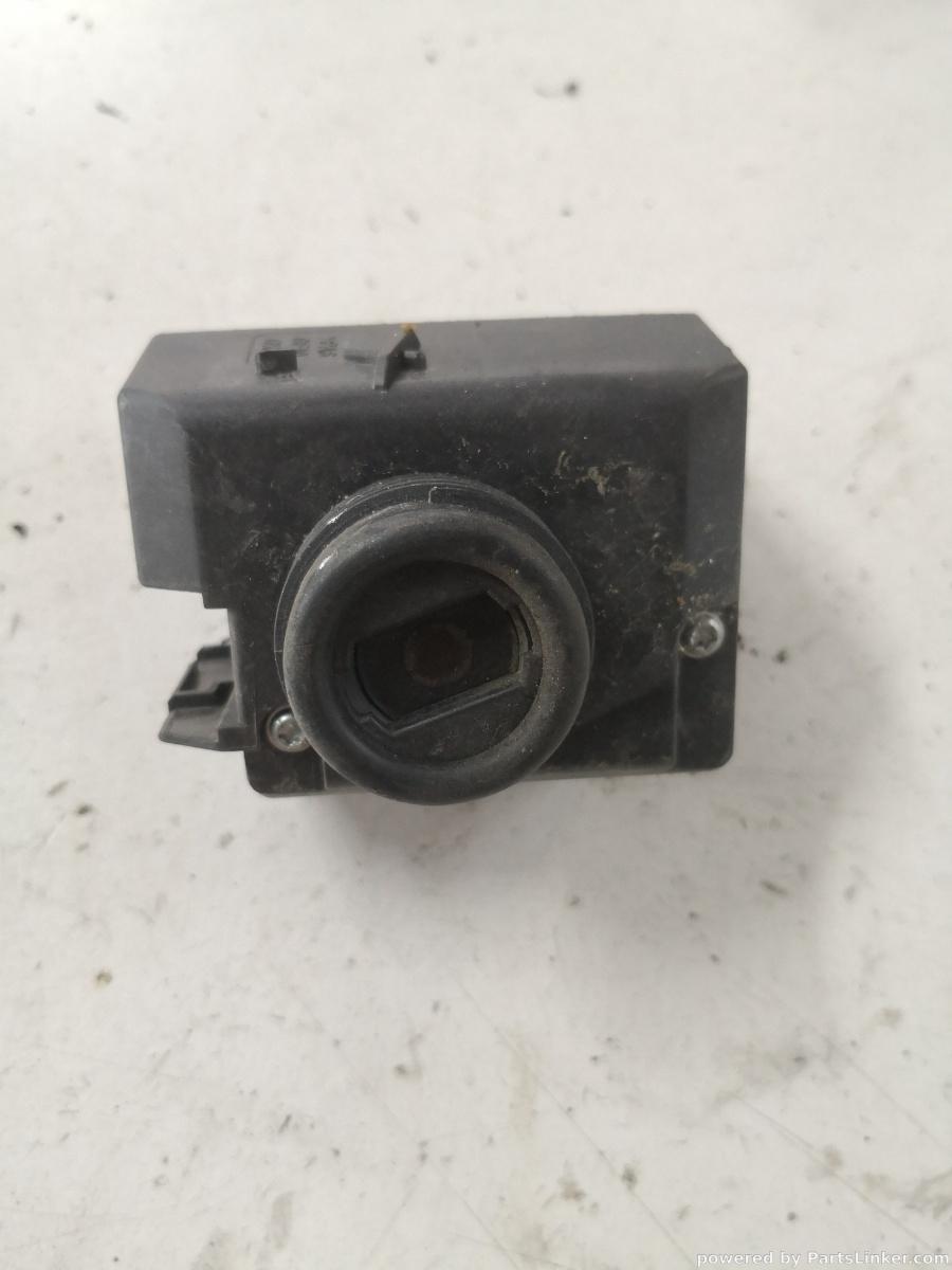 Contact auto MERCEDES-BENZ E-CLASS (W211) [ 2002 - 2009 ] OEM A2115452308 – foto 2