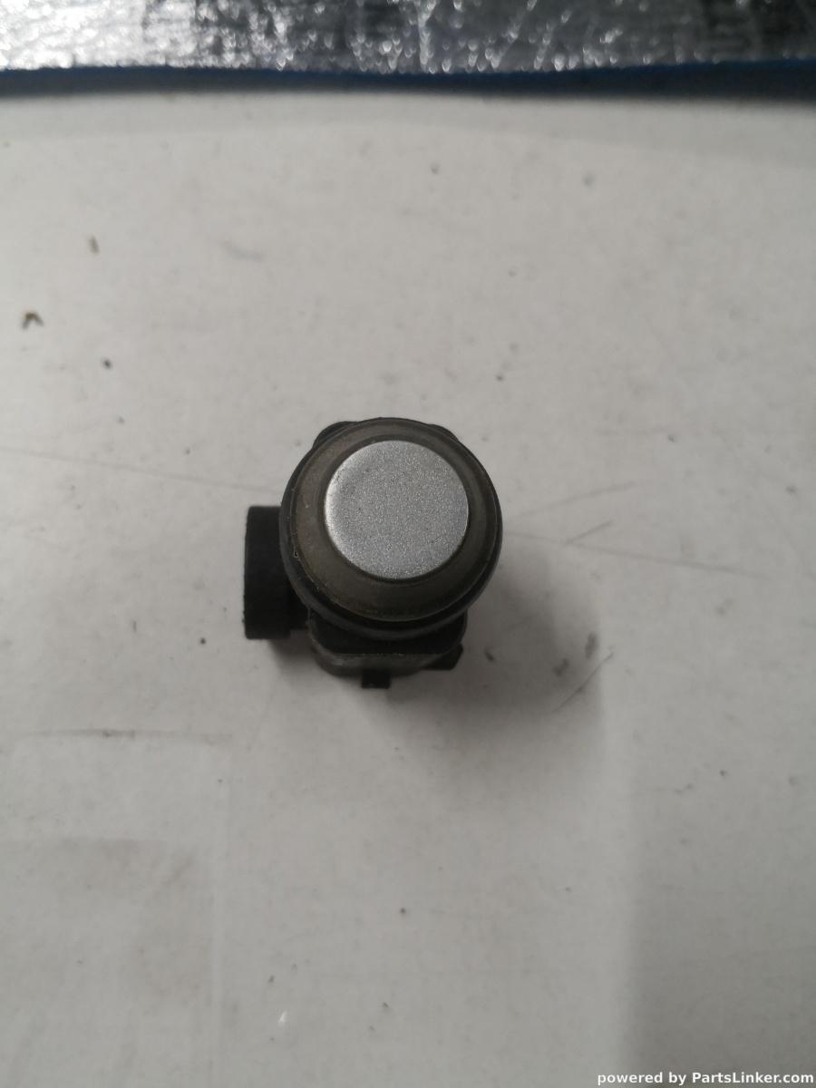 Senzor parcare MERCEDES-BENZ E-CLASS (W211) [ 2002 - 2009 ] OEM 0263003167