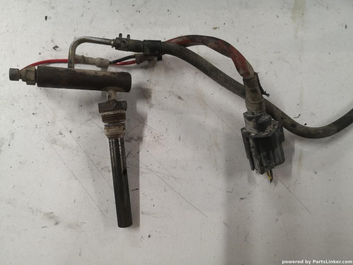 Injector Adblue PEUGEOT BOXER Box [ 2006 - > ]