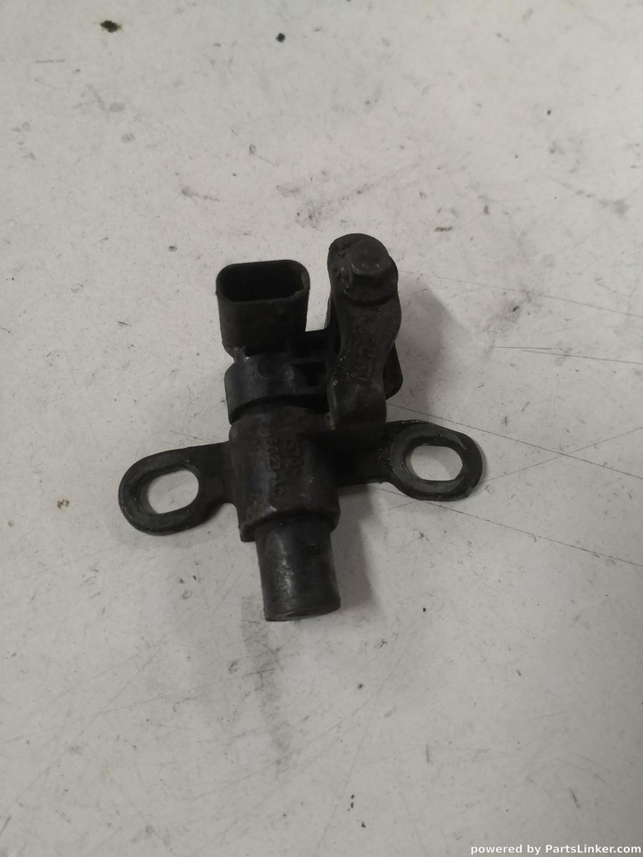 Senzor ABS PEUGEOT BOXER Box [ 2006 - > ] OEM 26706023ac