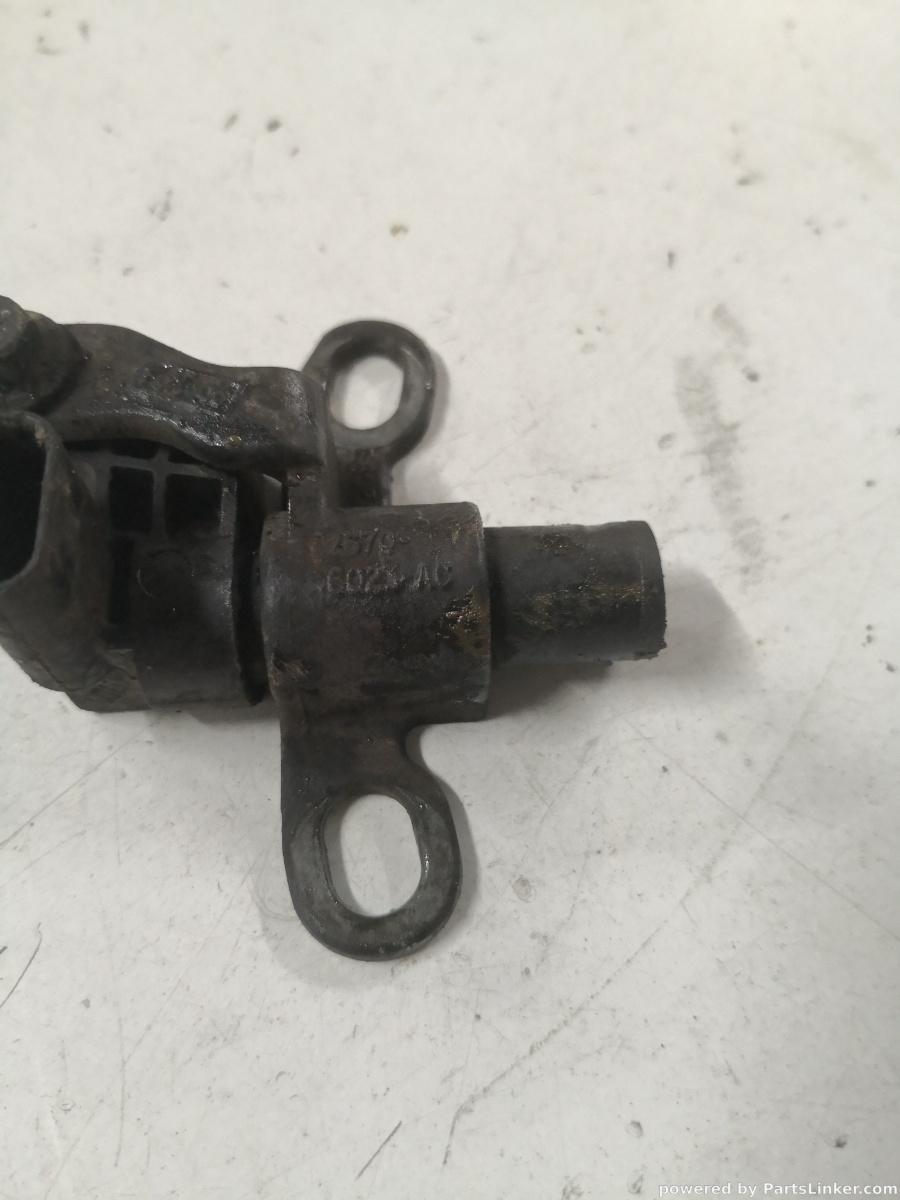 Senzor ABS PEUGEOT BOXER Box [ 2006 - > ] OEM 26706023ac – foto 2