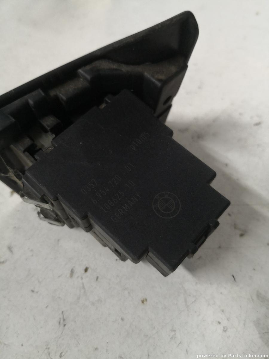 Contact auto BMW 3 V (E90) [ 2004 - 2012 ] OEM 695472001 – foto 2