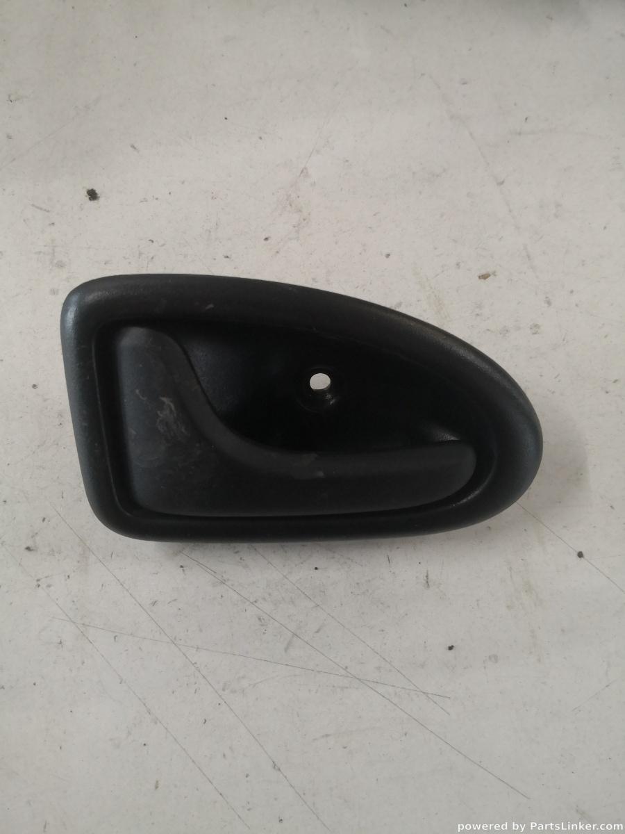 Maner usa stanga fata DACIA SOLENZA (B41_) [ 2003 - > ] OEM 7700423887