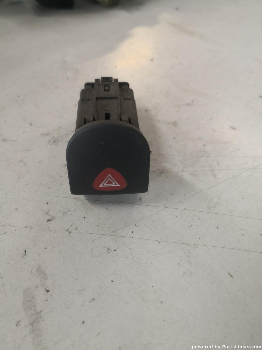 Buton avarie DACIA SOLENZA (B41_) [ 2003 - > ] OEM 030307d