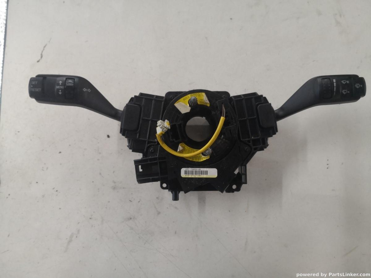 Ansamblu manete FORD FOCUS II (DA_, HCP, DP) [ 2004 - 2013 ] OEM 4m5t13n064hh