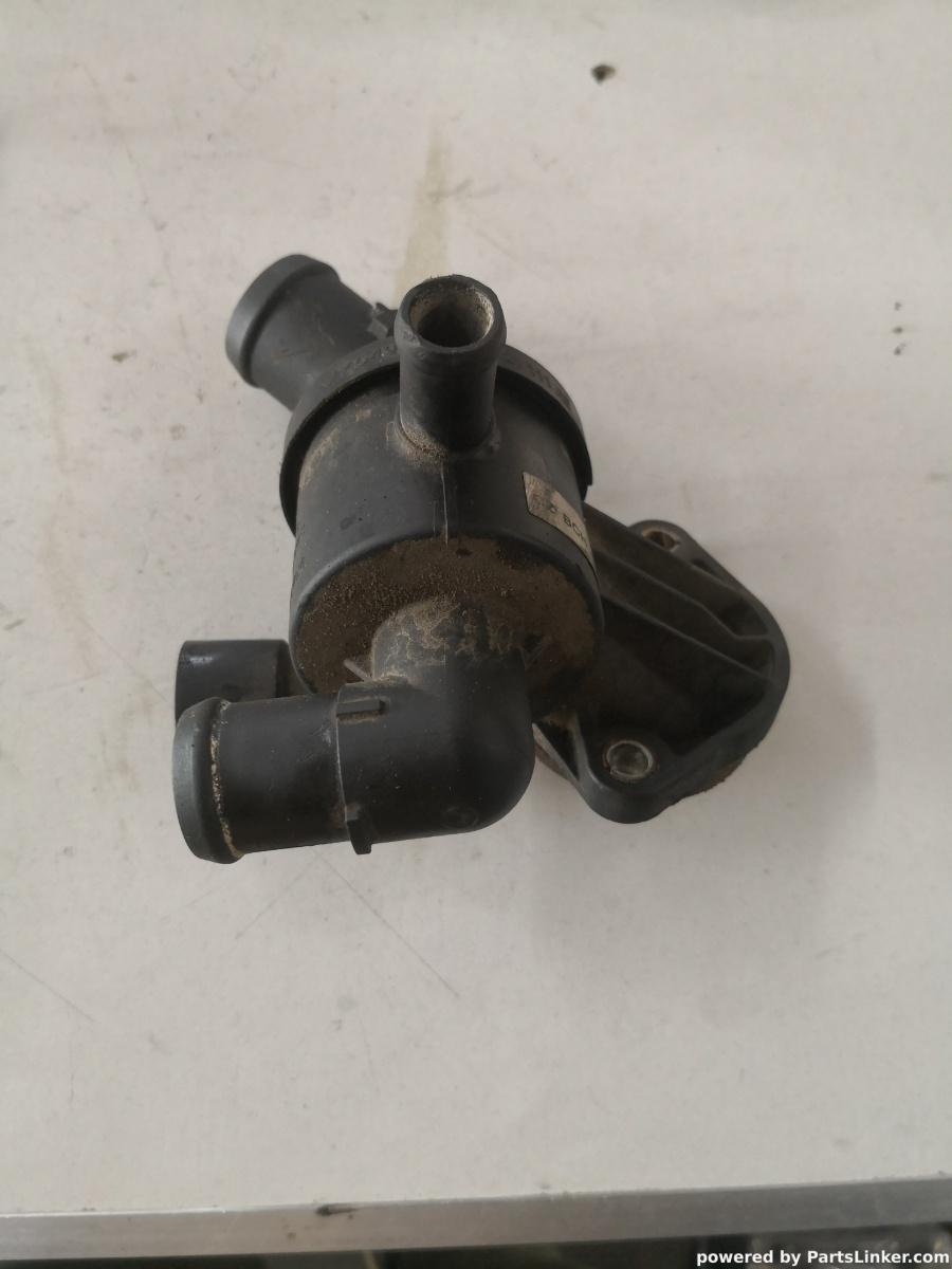 Carcasa termostat VOLKSWAGEN PASSAT Variant 365 2010 - 2014 03l121111ae