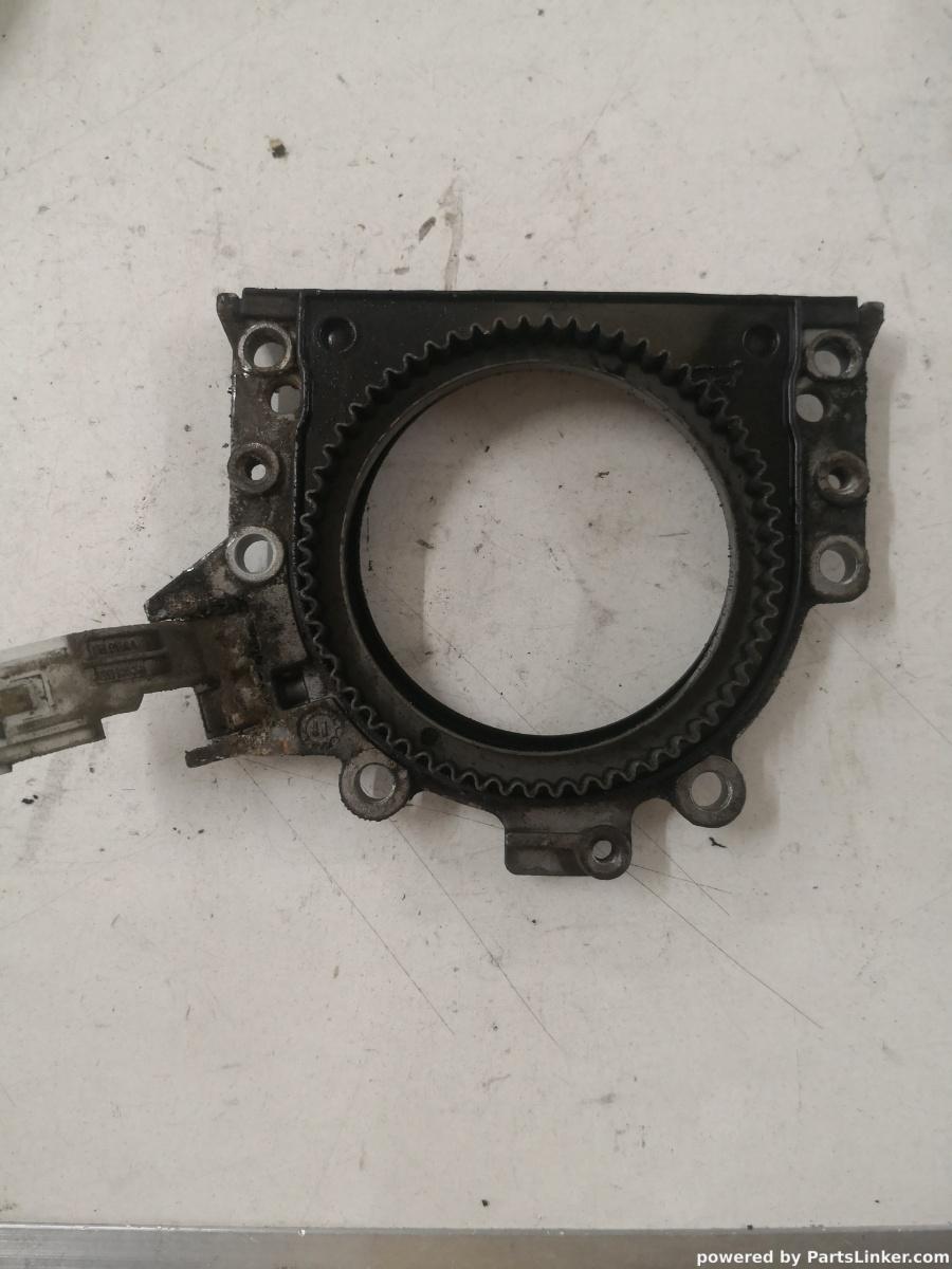 Senzor vibrochen AUDI A4 IV (8K2, B8) [ 2007 - 2015 ] TDI (CAGA, CJCA, CMEA, CMFA) 105KW|143HP OEM 03l103173