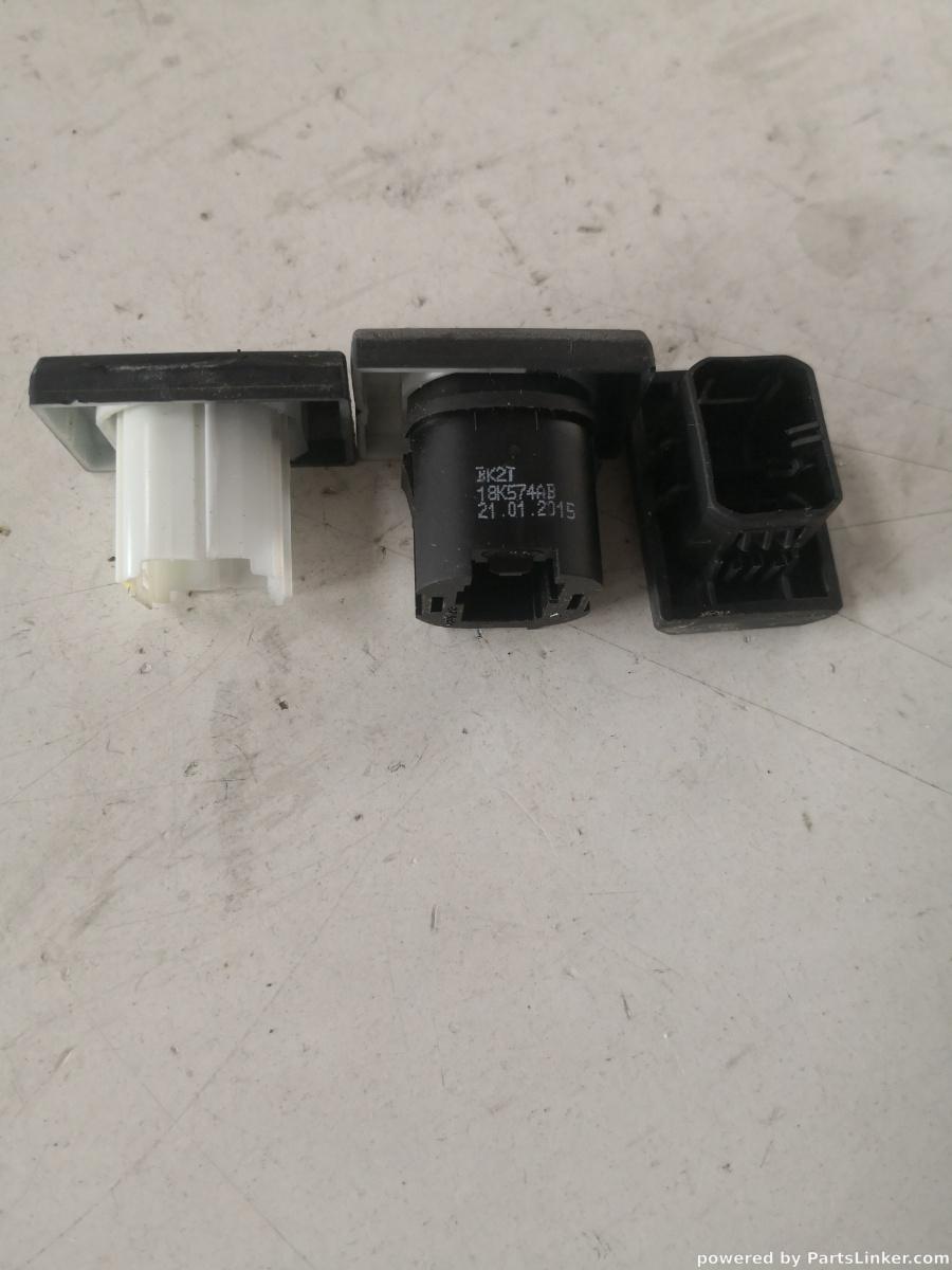 SET Butoane FORD TRANSIT CUSTOM Box 2012 - > TDCi CYF4, CYFF Bk2t18k574ab – foto 2