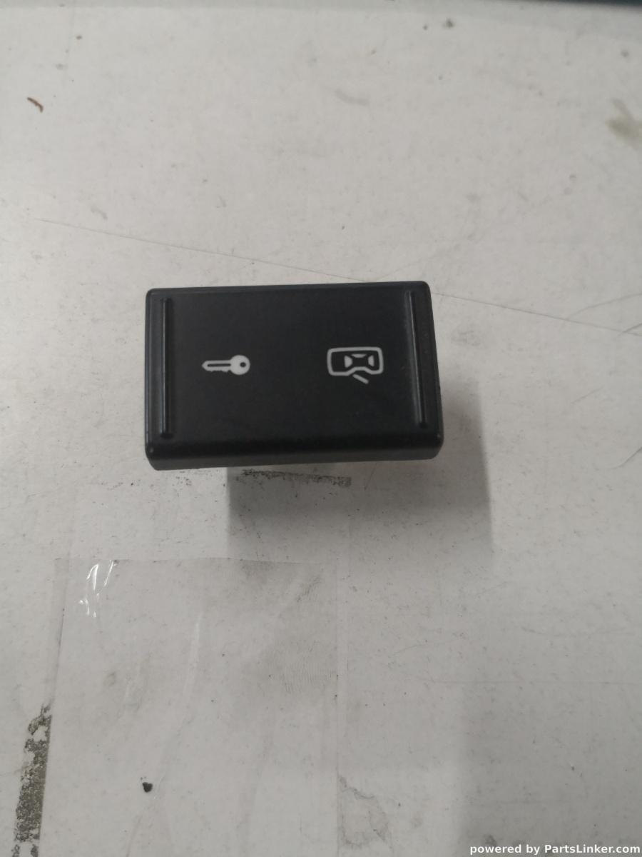 Buton blocat/deblocat usa SKODA FABIA 2 (542) [ 2006 - 2014 ] OEM 5j0962125