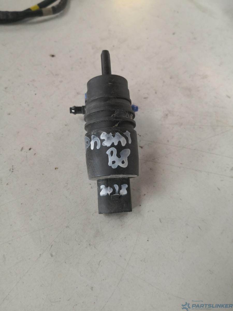 Pompa stergatoare VOLKSWAGEN (SVW) PASSAT (B8) [ 2016 - > ] OEM 107819