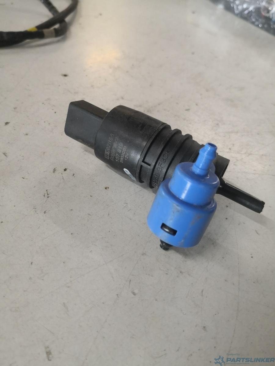 Pompa stergatoare VOLKSWAGEN (SVW) PASSAT (B8) [ 2016 - > ] OEM 107819 – foto 2