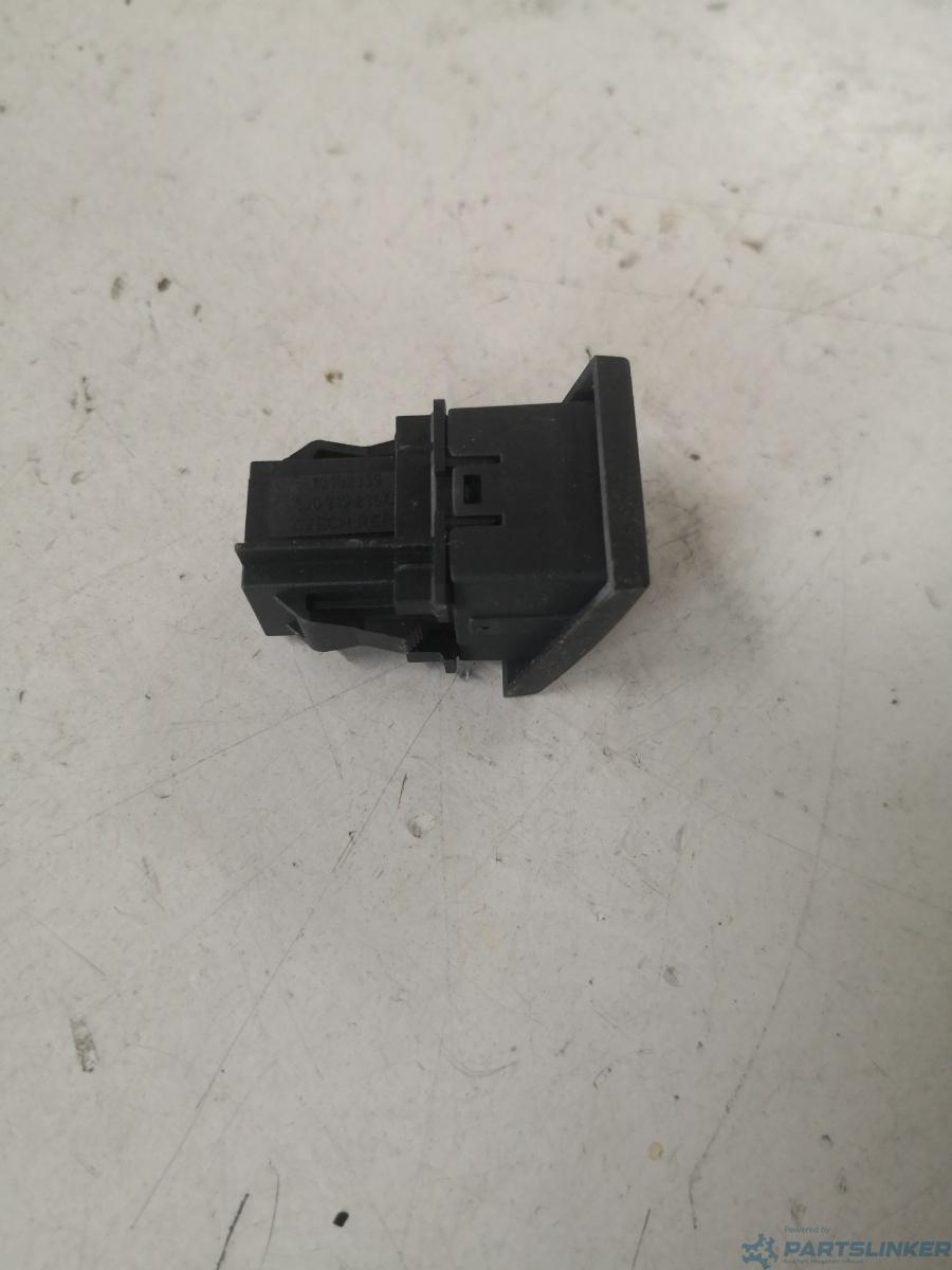 Buton airbag pasager  SKODA FABIA 2 (542) [ 2006 - 2014 ] OEM 10102339 – foto 2