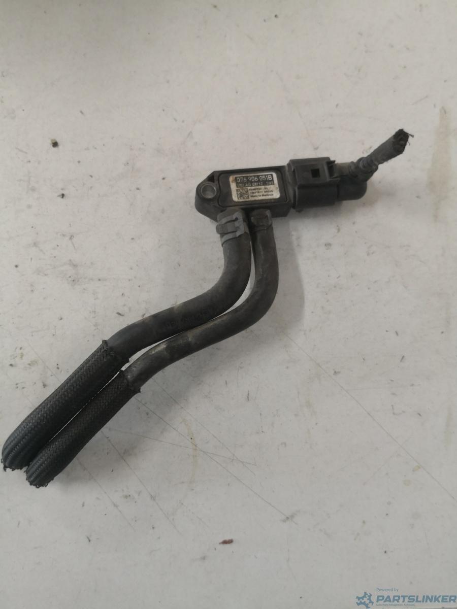 Senzor presiune gaze VOLKSWAGEN PASSAT 362 2010 - 2014 076906051b