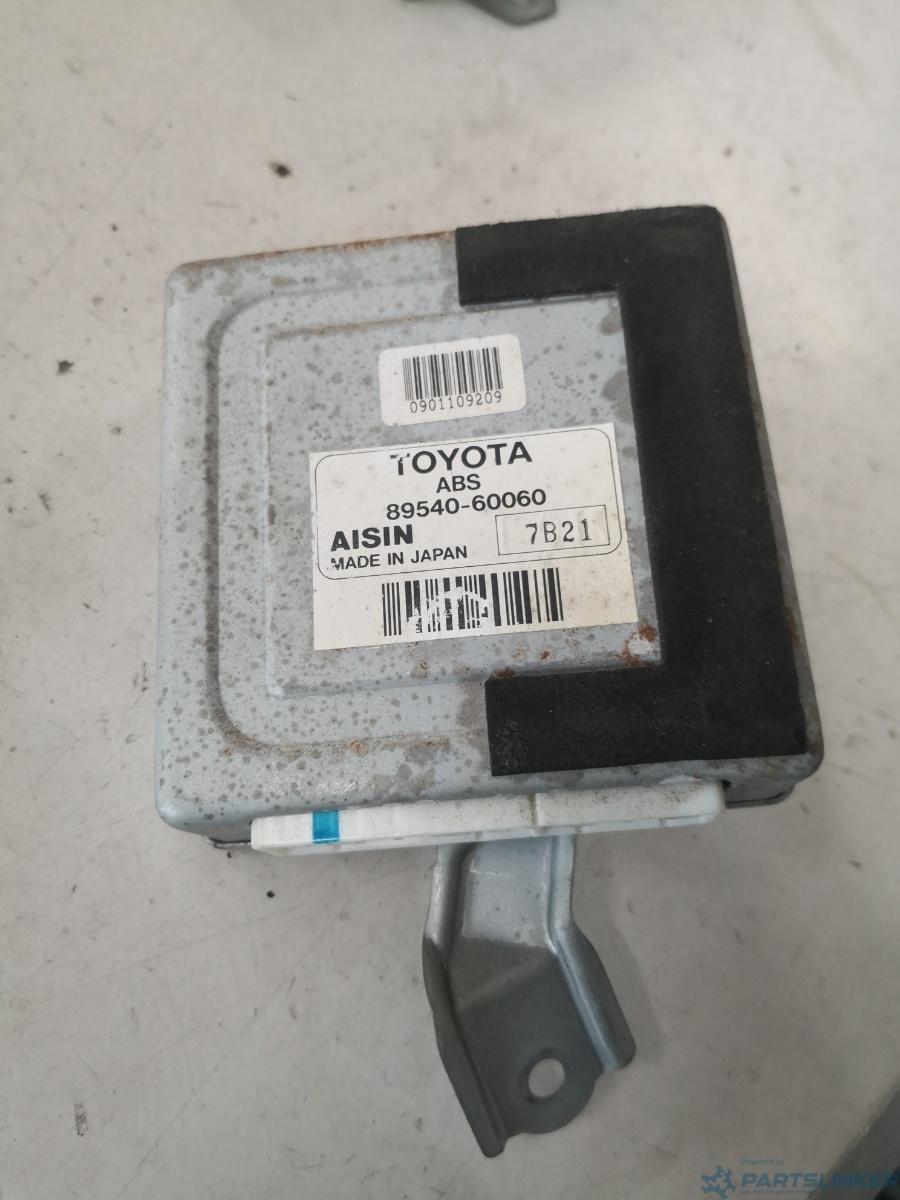 Modul ABS TOYOTA LAND CRUISER J90 (_J9_) [ 1995 - > ] OEM 8954060060
