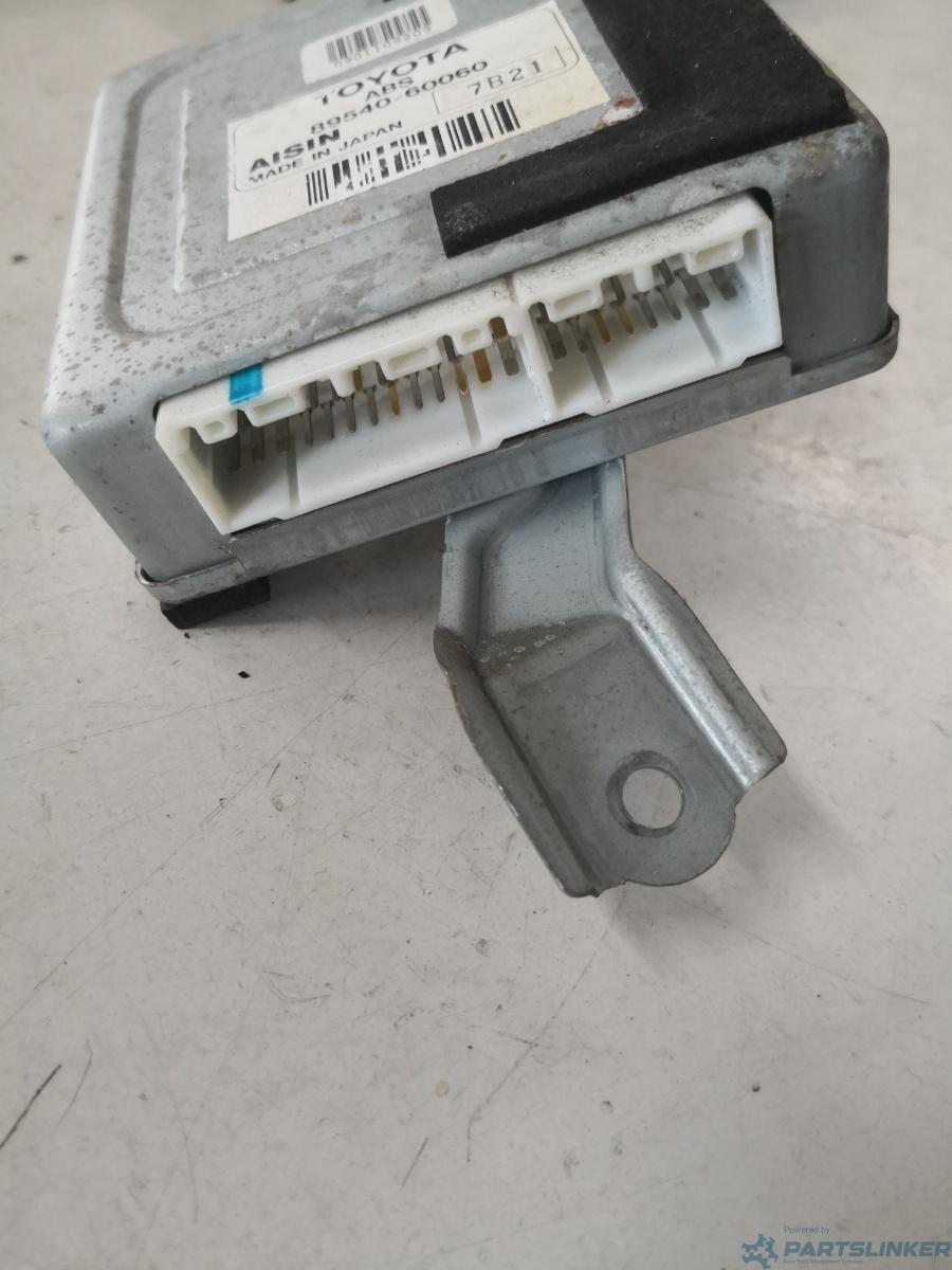 Modul ABS TOYOTA LAND CRUISER J90 (_J9_) [ 1995 - > ] OEM 8954060060 – foto 2