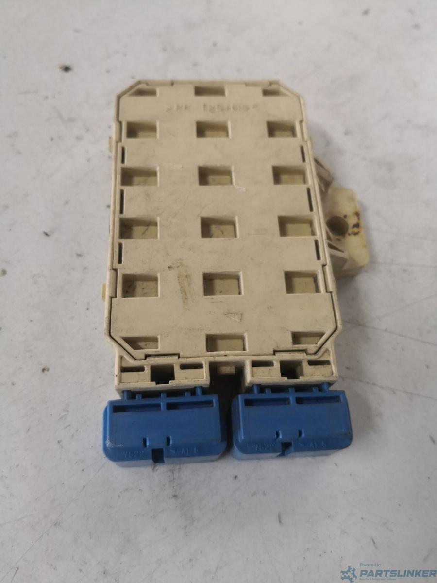 Panou sigurante TOYOTA LAND CRUISER J90 (_J9_) [ 1995 - > ] OEM 1446357a09 – foto 2