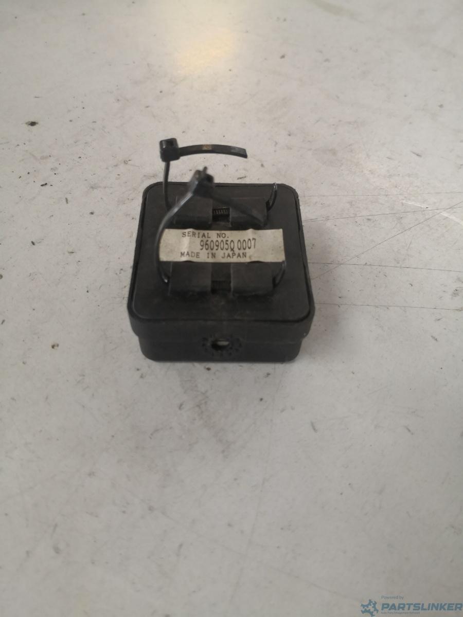 Senzor geam spart TOYOTA LAND CRUISER J90 (_J9_) [ 1995 - > ] OEM 2370001360 – foto 2