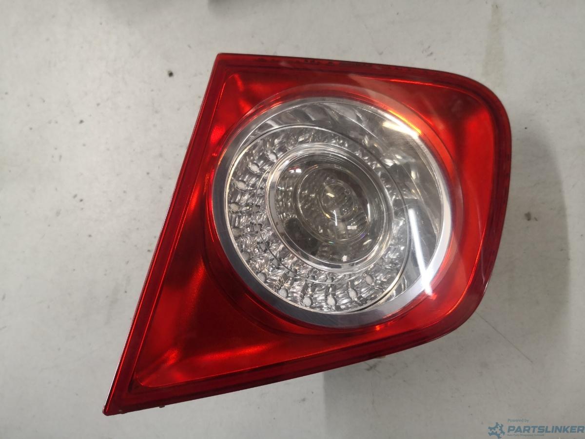 Lampa spate / stop dreapta spate VOLKSWAGEN JETTA V 1K2/1K5 2005 - 2010 1k5945094