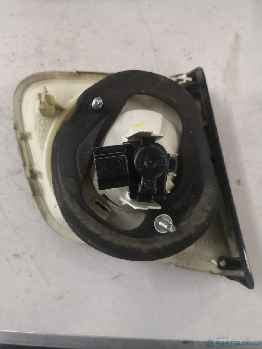 Lampa spate / stop dreapta spate VOLKSWAGEN JETTA V 1K2/1K5 2005 - 2010 1k5945094 – foto 2