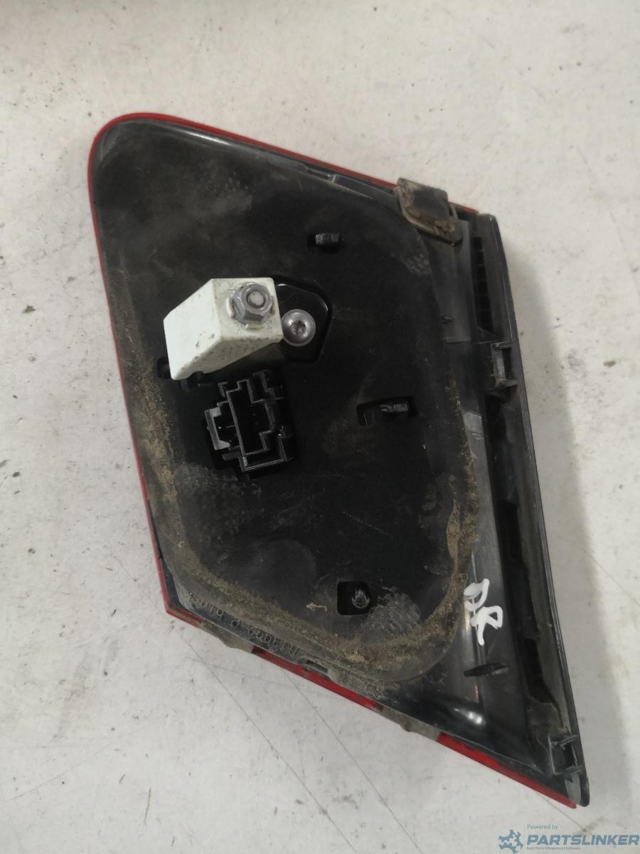 Lampa spate / stop dreapta spate MERCEDES-BENZ E-CLASS (W212) [ 2009 - > ] OEM A046319 – foto 2