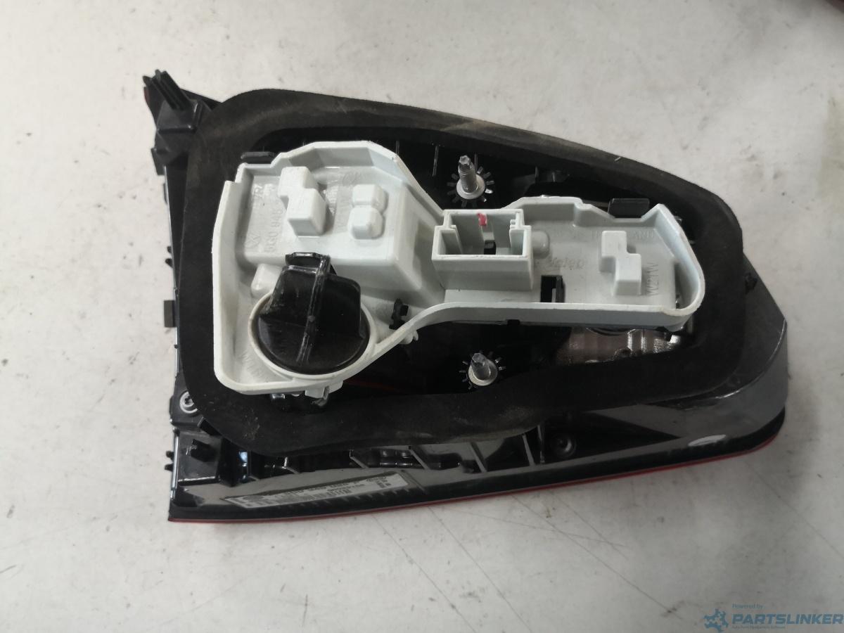 Lampa spate / stop dreapta spate VOLKSWAGEN GOLF 7 (5G1, BE1) [ 2012 - > ] OEM 5g0945094p – foto 2