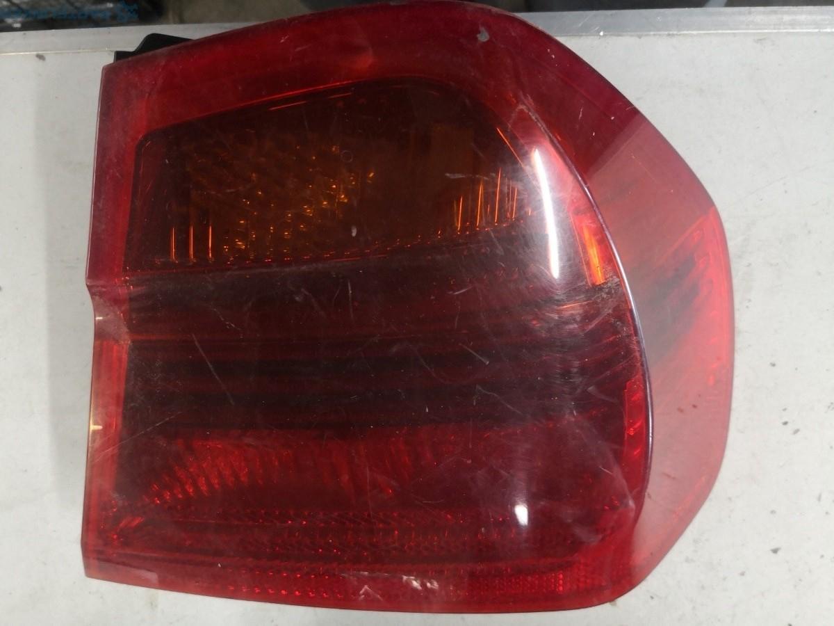 Lampa spate / stop dreapta spate BMW 3 V (E90) [ 2004 - 2012 ] OEM 6937458