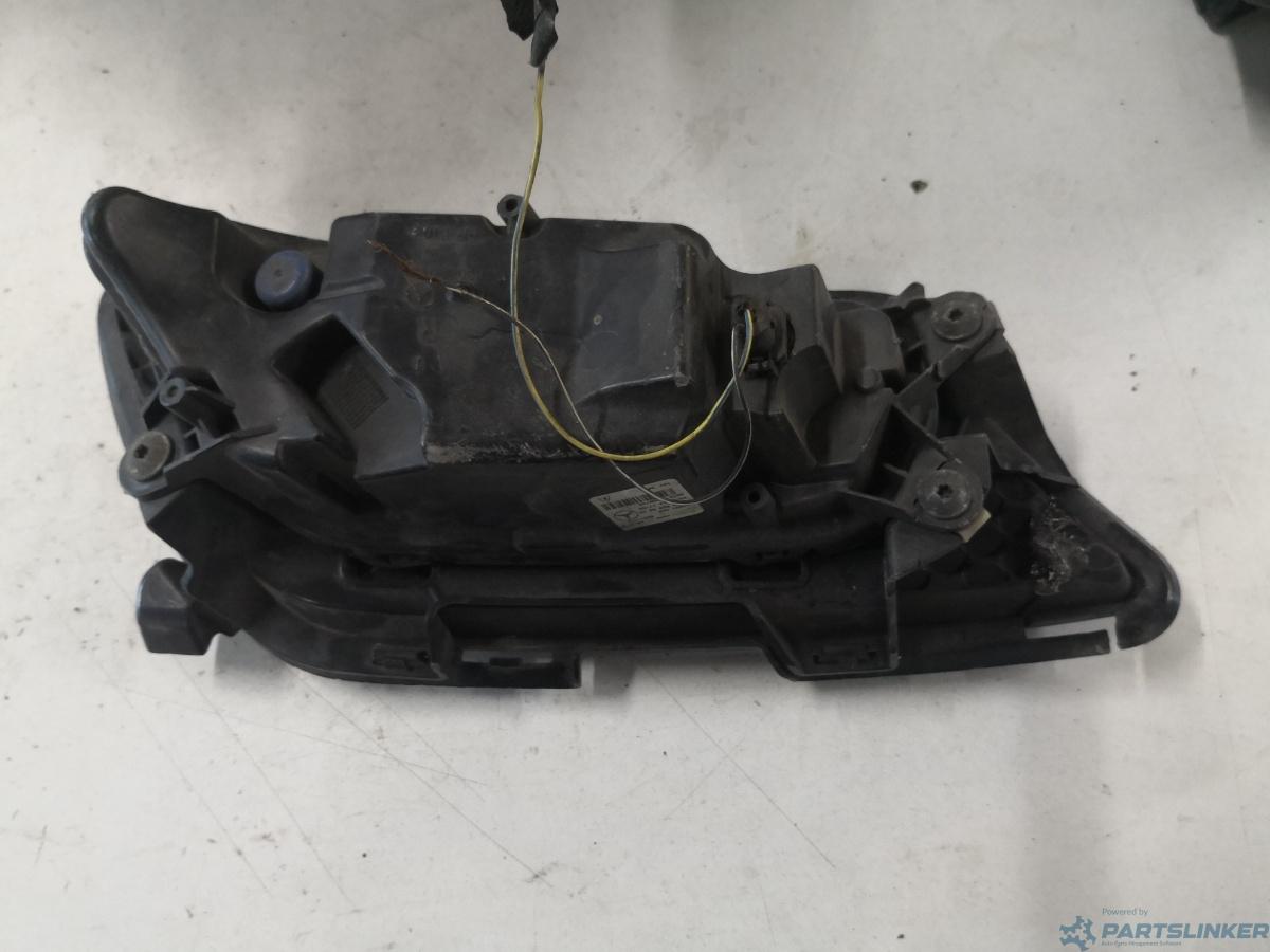Semnalizare dreapta fata MERCEDES-BENZ E-CLASS (W212) [ 2009 - > ] OEM A2128200856 – foto 2