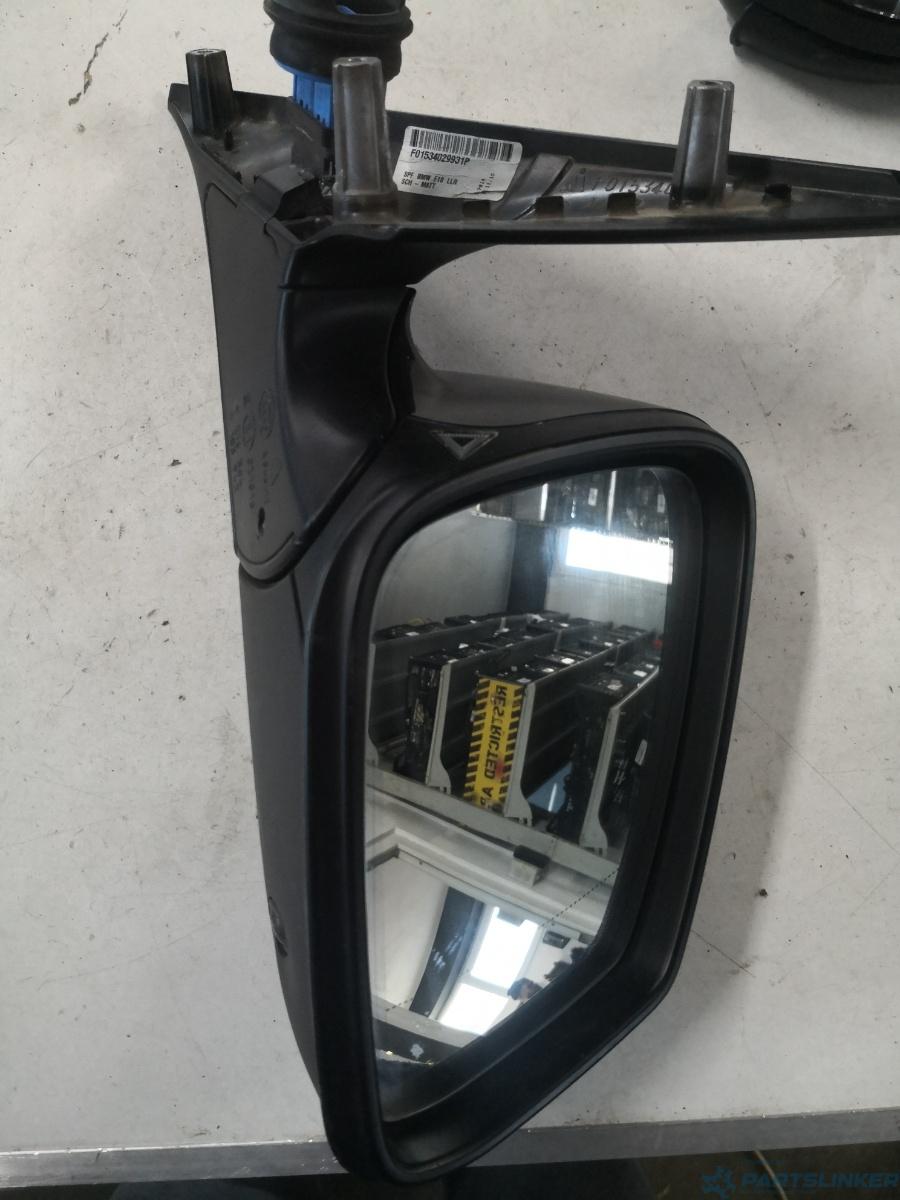 Brat oglinda dreapta fata BMW 5 (F10) [ 2009 - 2016 ] OEM 7216364 – foto 2