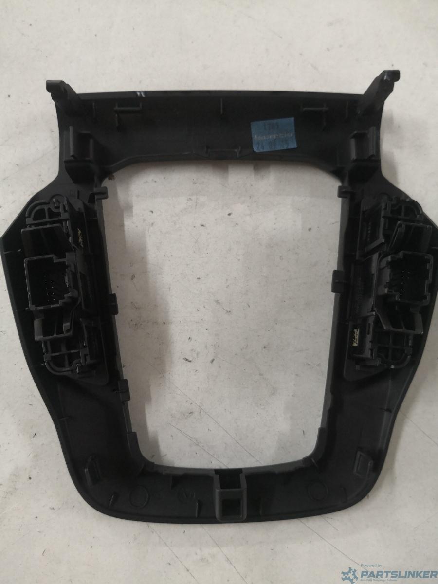 Butoane consola centrala  FORD FOCUS IV (HN) [ 2018 - > ] EcoBoost (B7DA) 92KW|125HP OEM Jx7ba045a66 – foto 2