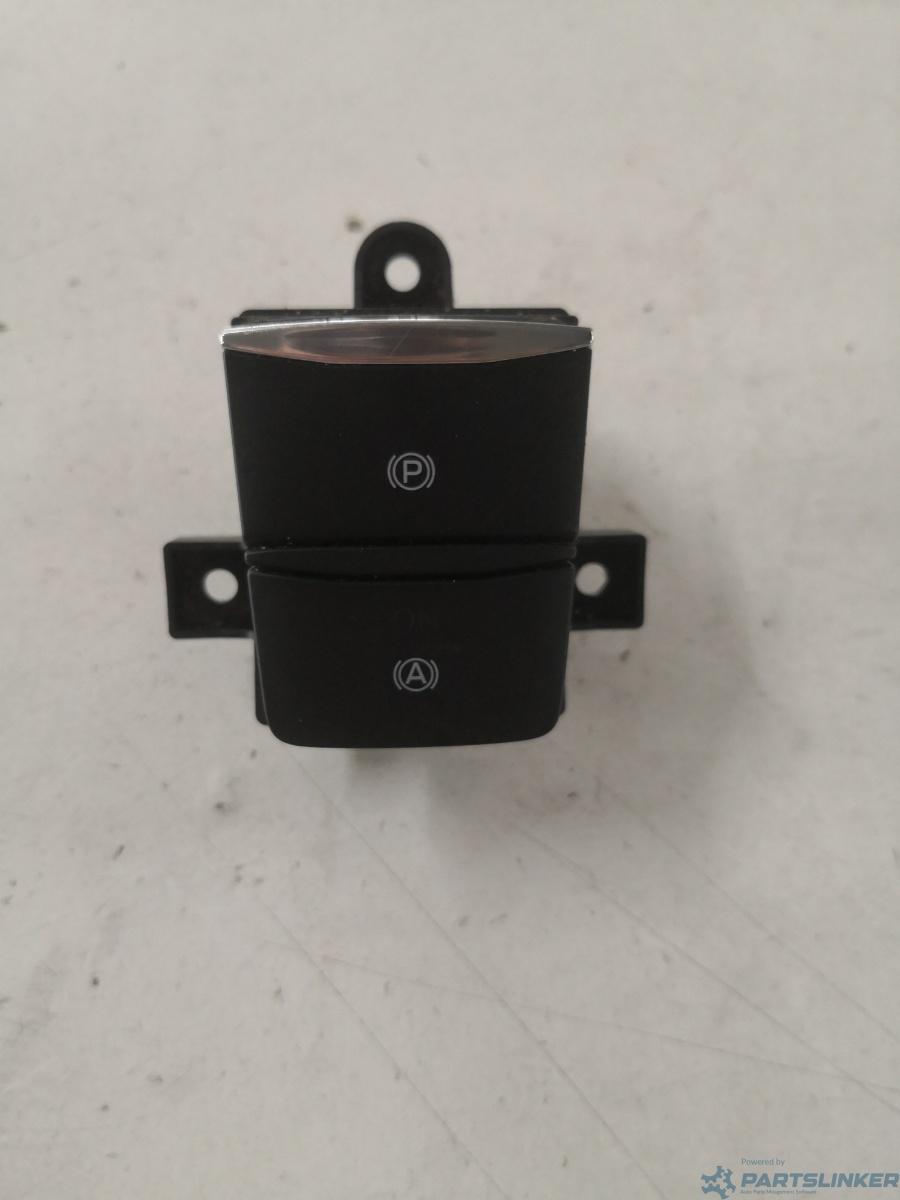 Buton frana de mana FORD FOCUS IV (HN) [ 2018 - > ] EcoBoost (B7DA) 92KW|125HP OEM Jx7t2b623aa