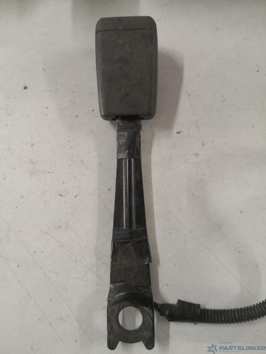 Pretensionare  stanga spate TOYOTA YARIS (_P9_) [ 2005 - > ] OEM 269840