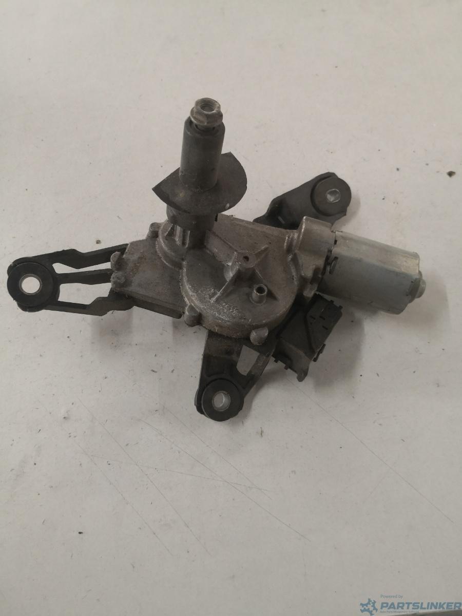 Motoras stergatoare haion TOYOTA YARIS (_P9_) [ 2005 - > ] OEM 0390201861