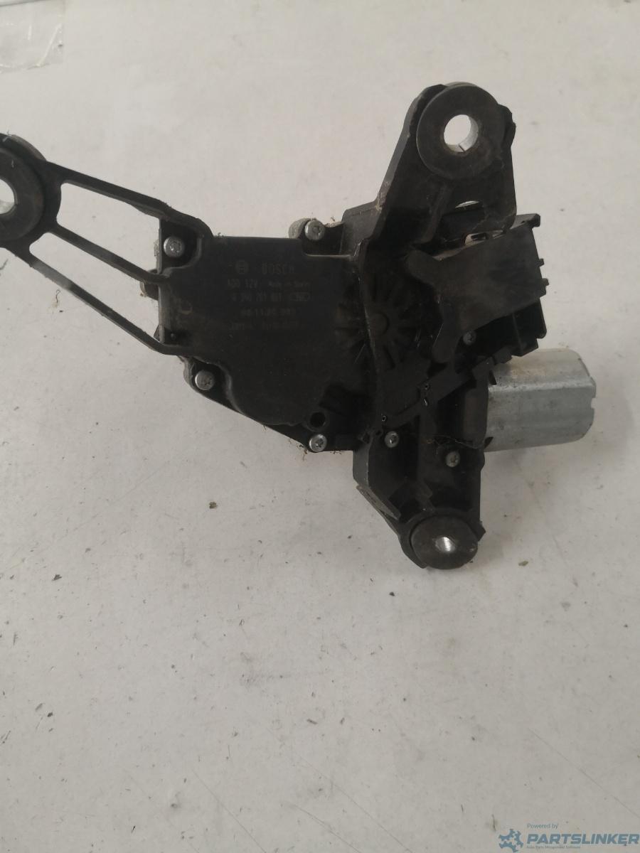 Motoras stergatoare haion TOYOTA YARIS (_P9_) [ 2005 - > ] OEM 0390201861 – foto 2