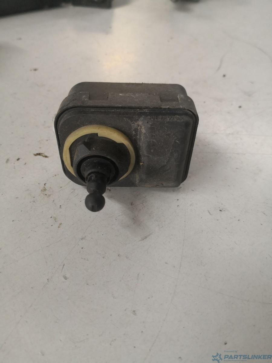 Motoras reglaj far TOYOTA YARIS (_P9_) [ 2005 - > ] OEM 89036766 – foto 2