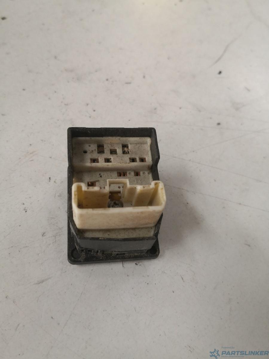 Buton reglaj oglinzi stanga fata TOYOTA YARIS (_P9_) [ 2005 - > ] OEM 769746e – foto 2
