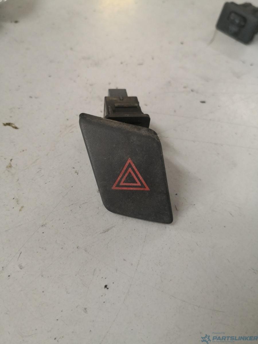 Buton avarie TOYOTA YARIS (_P9_) [ 2005 - > ] OEM 843320d020