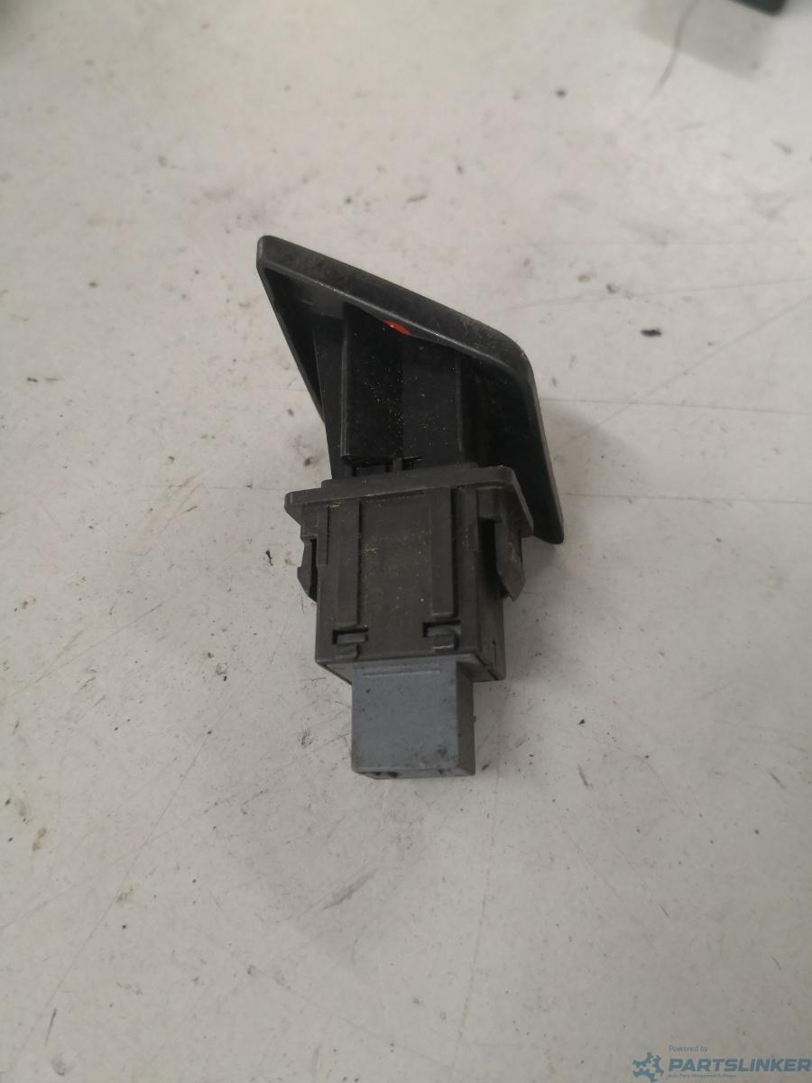 Buton avarie TOYOTA YARIS (_P9_) [ 2005 - > ] OEM 843320d020 – foto 2