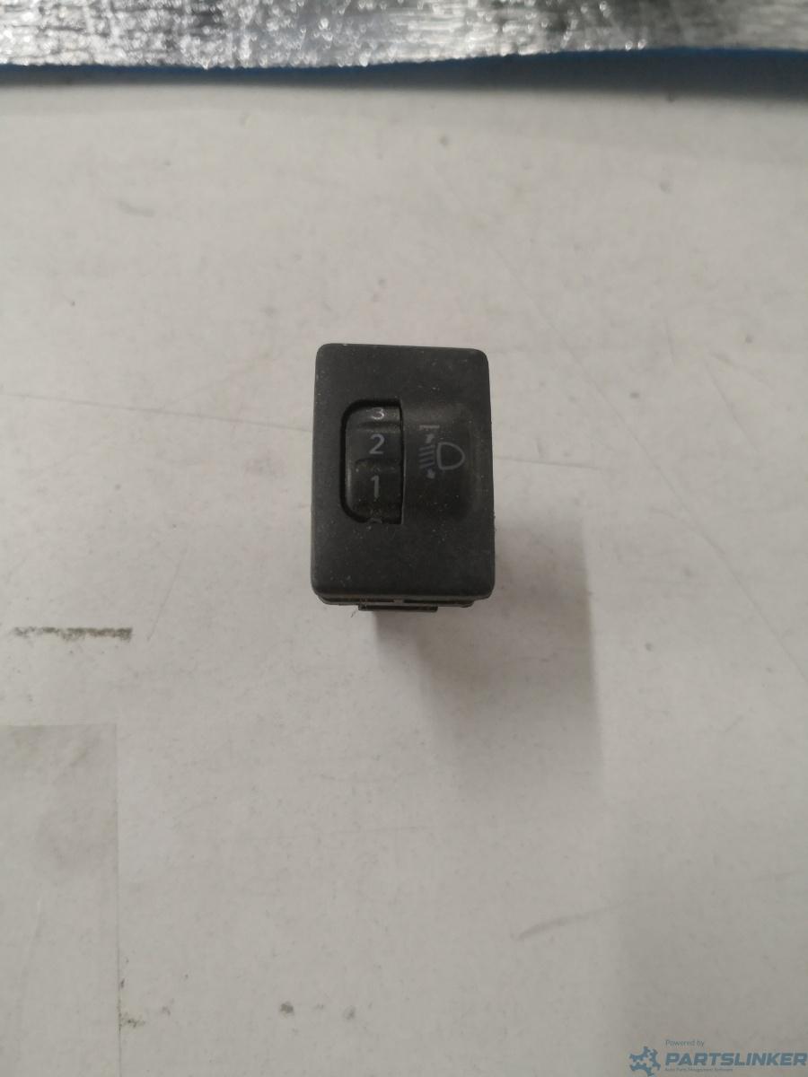 Buton reglaj faruri TOYOTA YARIS (_P9_) [ 2005 - > ] OEM 841520d030