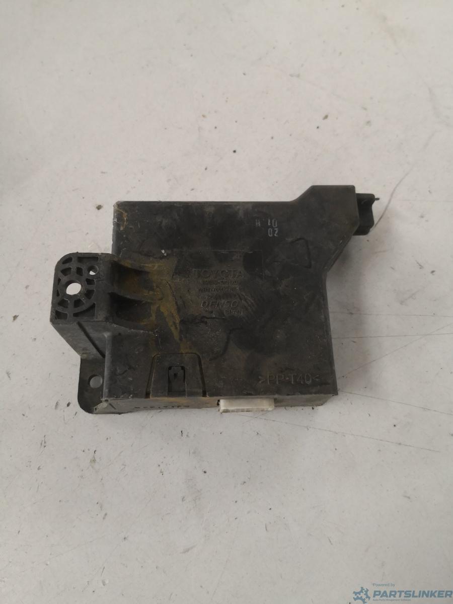 Modul electronic TOYOTA YARIS (_P9_) [ 2005 - > ] OEM 886500d170