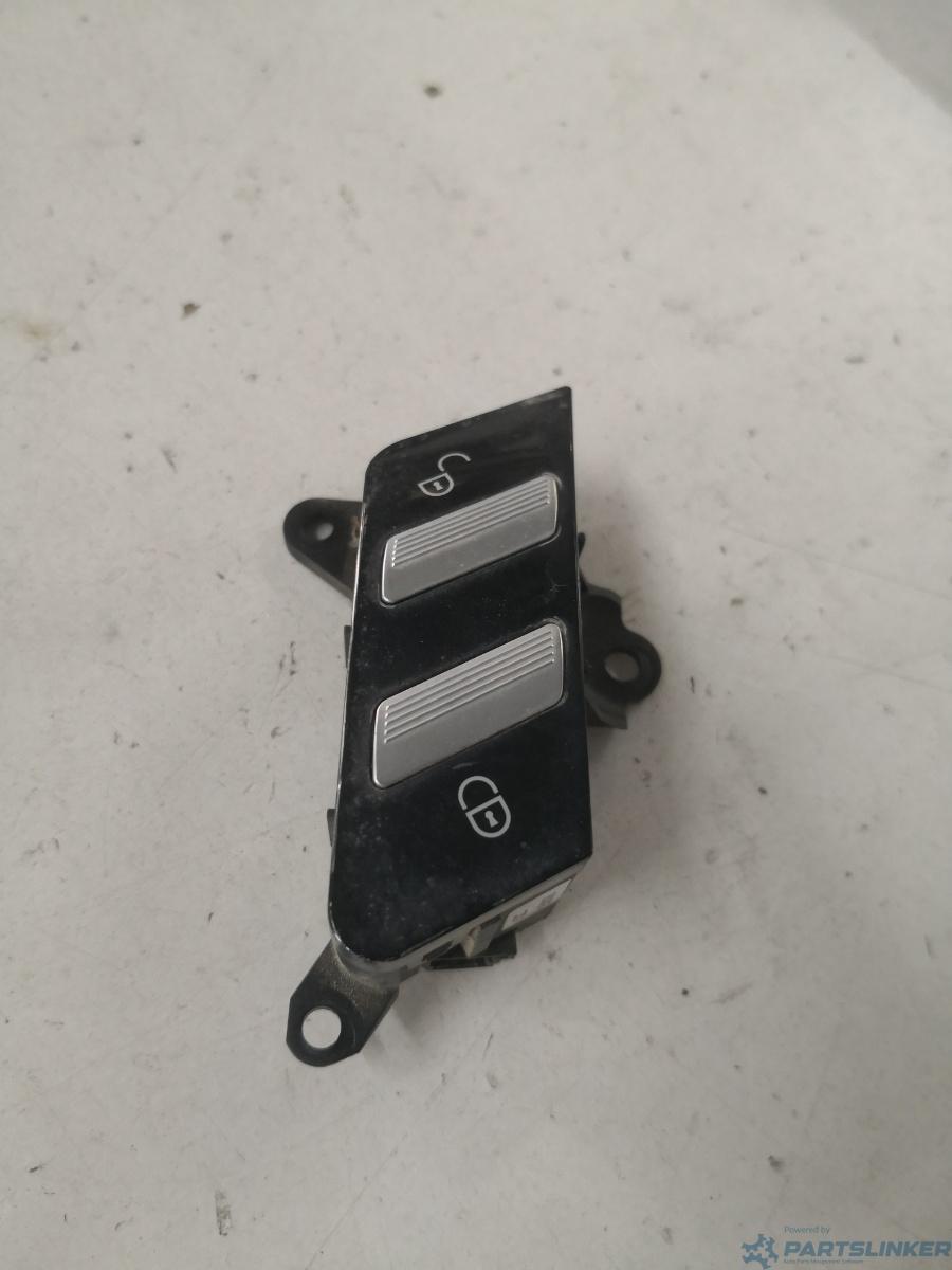 Buton deschis inchis usa dr fata MERCEDES-BENZ S-CLASS II (W221, C215) [ 2005 - 2013 ] OEM 2218201210