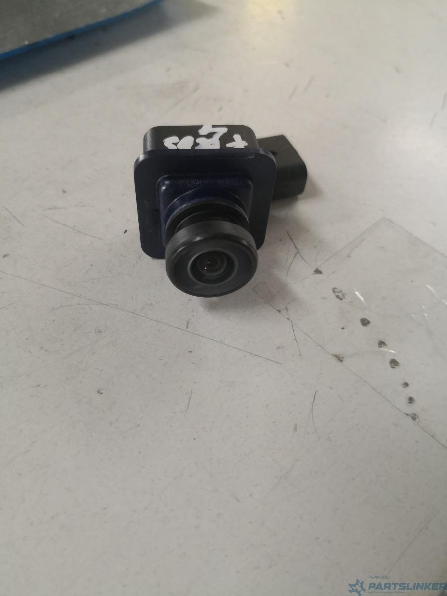 Camera marsarier  FORD FOCUS 4 (HM) [ 2018 - > ] OEM Mx7t19g490aa
