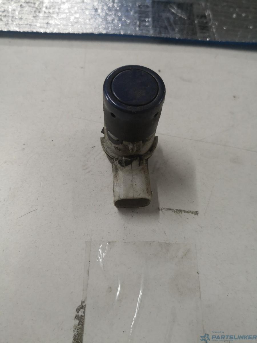 Senzor parcare BMW 6 (E63) [ 2004 - 2010 ] OEM 687912