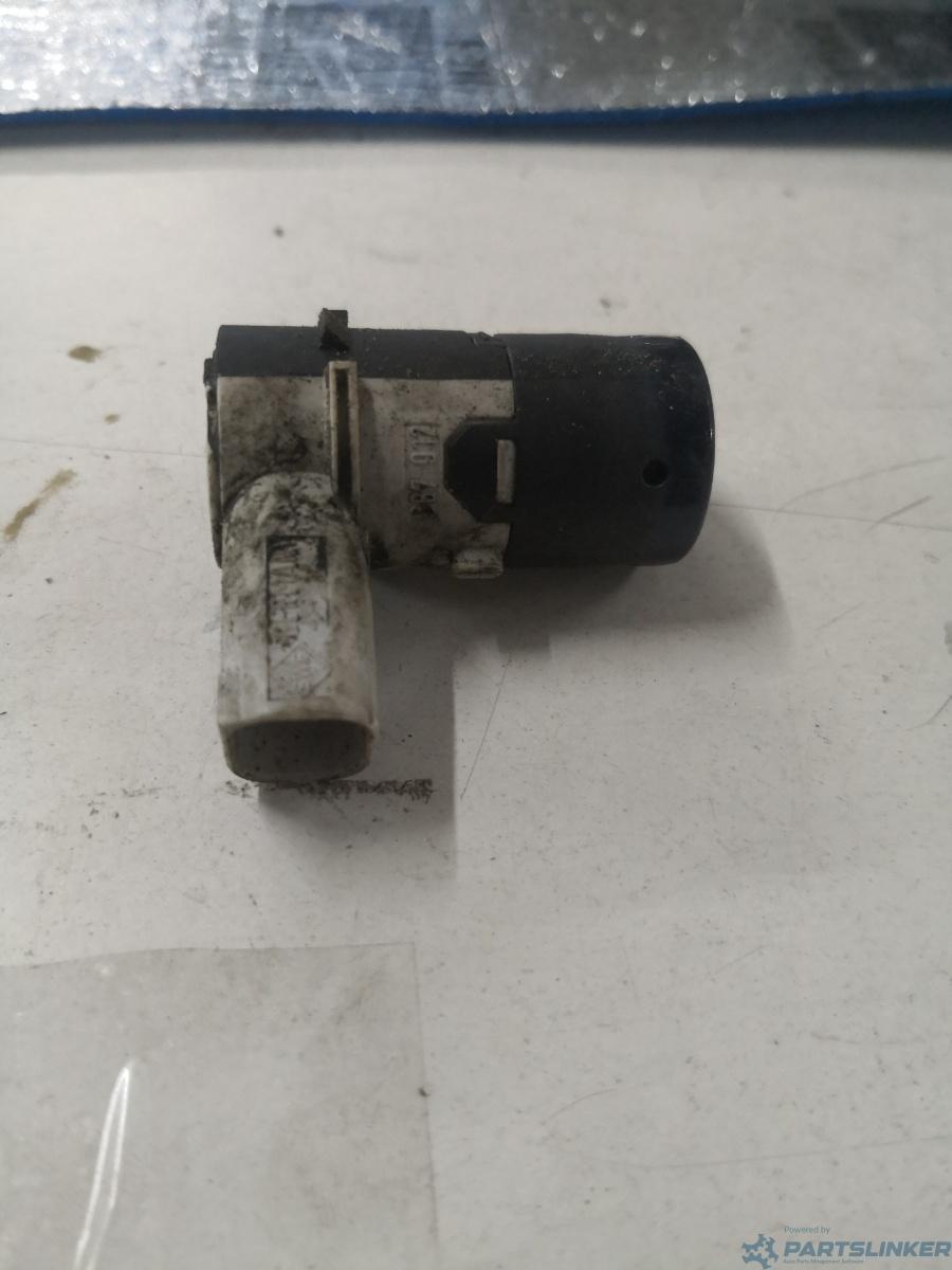 Senzor parcare BMW 6 (E63) [ 2004 - 2010 ] OEM 687912 – foto 2