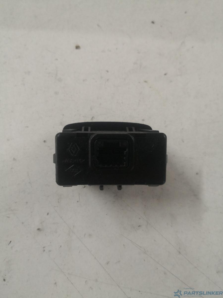 Conector Auxiliar USB RENAULT SCENIC III (JZ0/1_) [ 2008 - > ] OEM 280230005r – foto 3