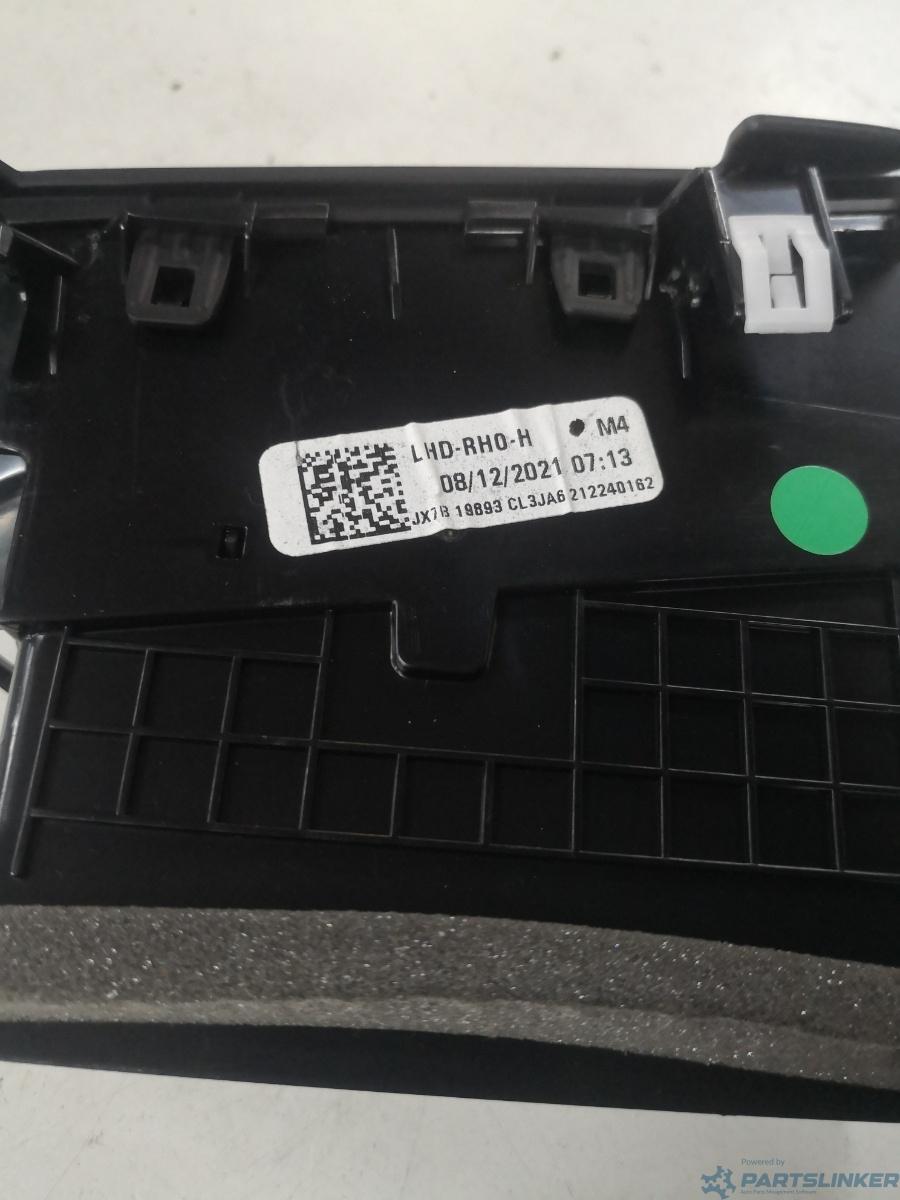 Guri ventilatie dreapta fata FORD FOCUS IV (HN) [ 2018 - > ] EcoBoost (B7DA) 92KW|125HP OEM Jx7b19893 – foto 2