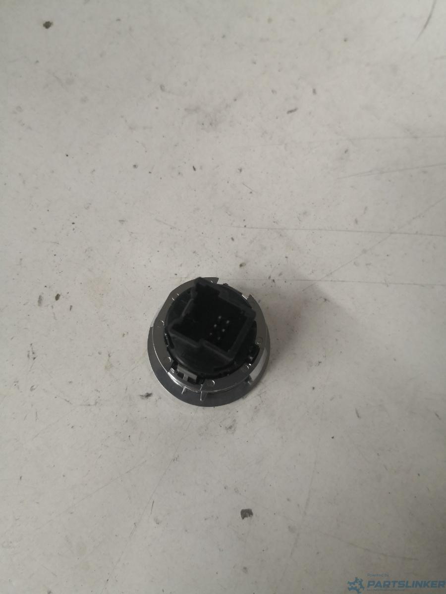 Buton Start Stop FORD FOCUS IV (HN) [ 2018 - > ] EcoBoost (B7DA) 92KW|125HP OEM Jx7ba11584acw – foto 2